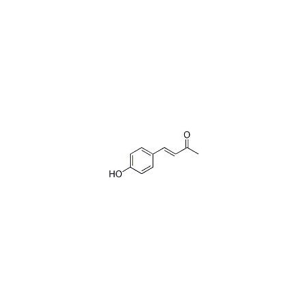 Ak Scientific 4-Hydroxybenzal acetone (25g), CAS 3160-35-8 L730-25g