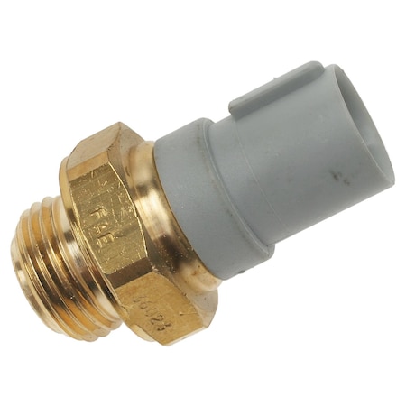 T Series Standard Motor Products, Coolant Fan Switch, TS295T