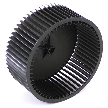 Frigidaire Blower Wheel, Cavity 3 & 4 309608902