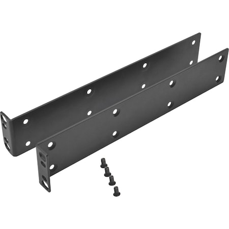 Tripp Lite PDU MOUNTING BRACKET ACCESSORY SRPDU2PBRKT