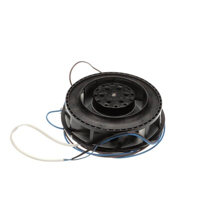 Electrolux Professional FAN, 115V 60HZ 094630