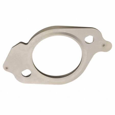Motorcraft Exhaust Gas Recirculation (EGR) Valve Gasket,  CG817
