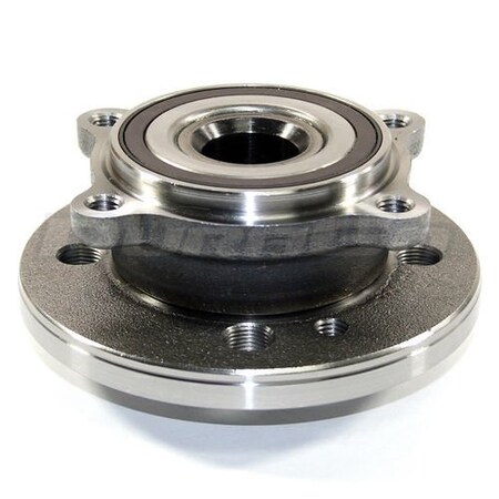 Durago PremiuHuAssembly 295-13309