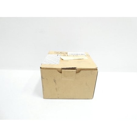 Allen Bradley FLEX I/O POWER SUPPLY 120/230V-AC 3A AMP 24V-DC 1794-PS3