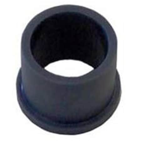 Powerhouse 1 in. ID Torsion Bar Bushing Nylon Black Midget PO1386997