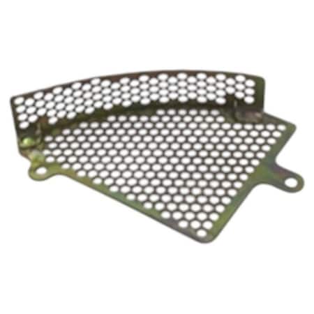 Agco METER SCREEN, AGCO OEM 700188004 700188004
