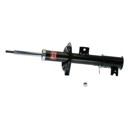 Kyb Gas Strut,  339363