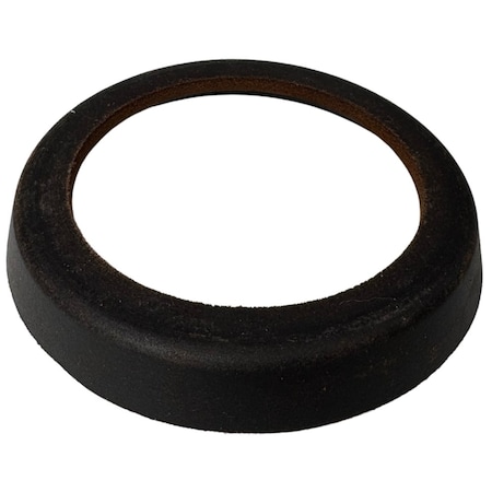 Bedford Precision Parts Leather Cup Replacement for Graco 166602 3-1076