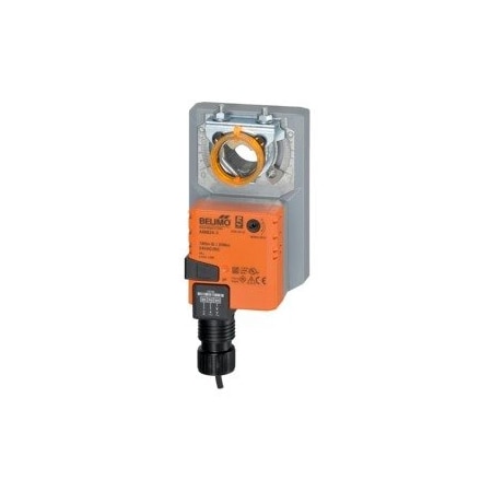 Belimo Damper Actuator AMCX24-MFT