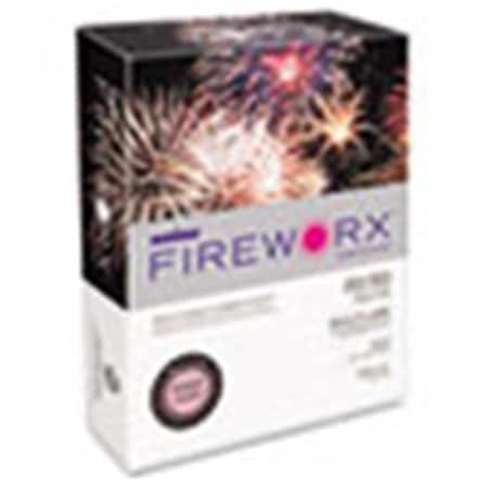 Inkinjection HILITER Desk Style Highlighters IN92591