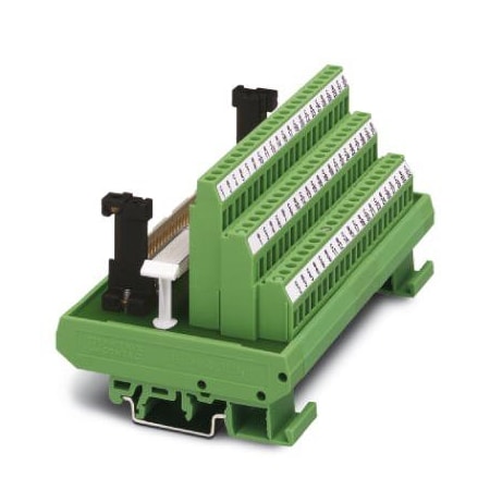 Phoenix Contact UMKS- C64M-VS VARIOFACE module for IEC 2970565