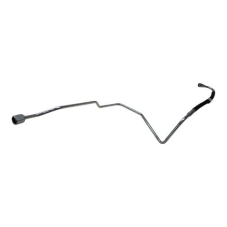 Caterpillar TUBE AS.-F M, CATERPILLAR OEM 3008516 3008516