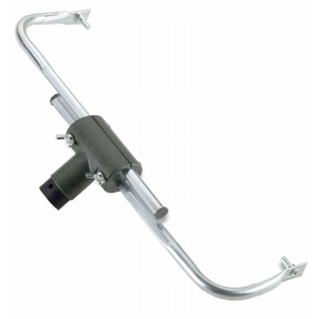 Alfred Music Sherlock Wide Boy Roller Frame BRO47 SW3539440