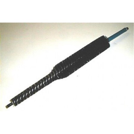 Cd Pro-Spin 04LTB Pro-spin Lint Trap Brush 11.5 Inch 89550