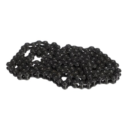 Star Drive Chain, #25, 138 Links 2P-Z16644