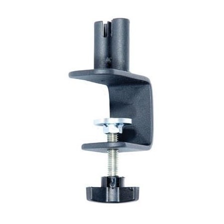 Halex Crd Cnctr Strn Rlf 1/2 in.D 27693