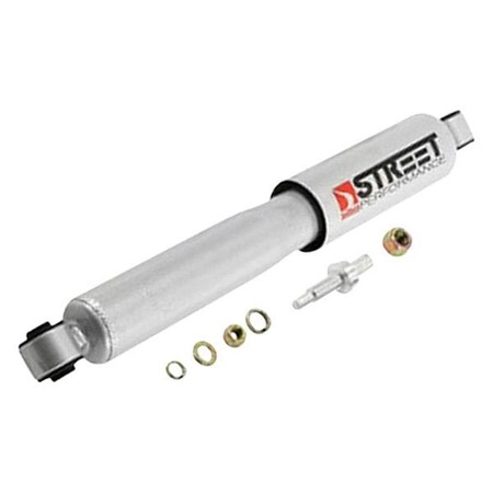 Belltech Street Performance Rear Driver or Passenger Side Shock Absorber BEL2208HF