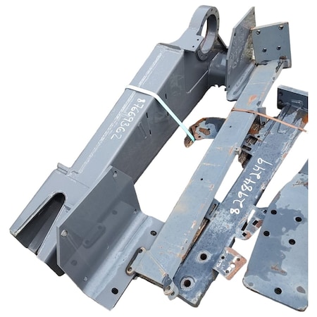 Cnh FRAME, CNH OEM 87669362 87669362