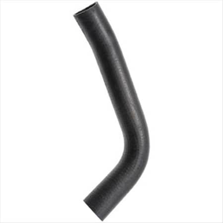 Dayco 70558 Curved Radiator Hose 16 In. D35-70558