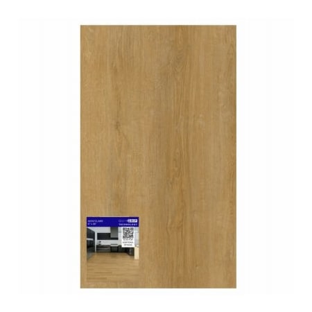 Halstead New England Board QG Montclair DG20044512