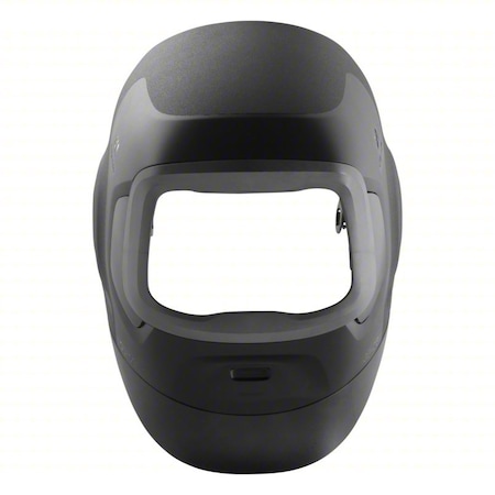 3M Speedglas Welding Helmet, Black, Ratchet, PPA 10-0100-00