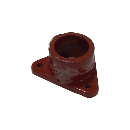 Agco HOUSING, AGCO OEM 6226534 6226534