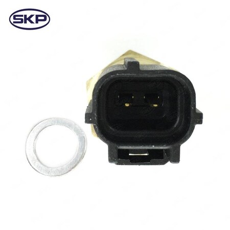 Skyward Automotive Products Engine Cylinder Head Temperature Sensor, SKTX91