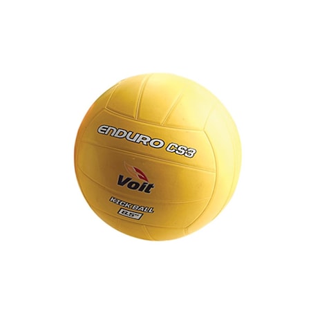 Voit Enduro Cs3 Kickball VCS3HXXX