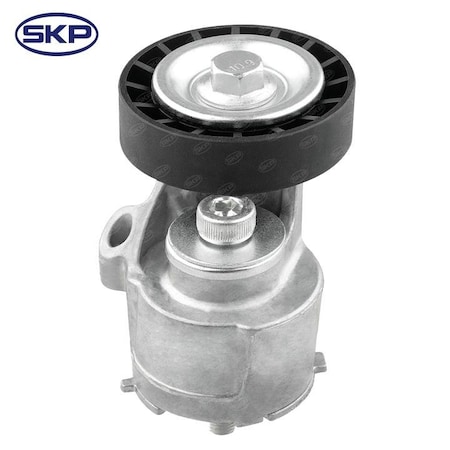 Skyward Automotive Products Accessory Drive Belt Tensioner Assembly, SK89620