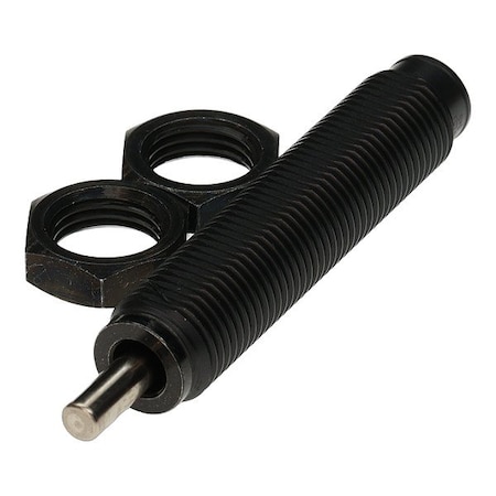 Smc SHOCK ABSORBER NRB056-045