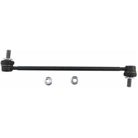 Moog K750043 Stabilizer Bar Link Kit M12-K750043