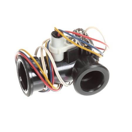 Noritz Water Flow Sensor with Thermistor DUVD019