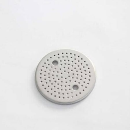 Delonghi DIFFUSER 690335