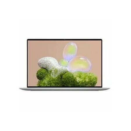 Dell XPS 13 9350 CORE_ULTRA_7-258V SERIES 2 32GB -1DIMMS 1TB SS INTEL ARC NA 2880 YNK15