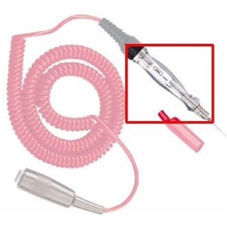 Service Solutions 3633-10 Replacement Bulbs For Test Lights 3633 Thru 3639 OT3633-10