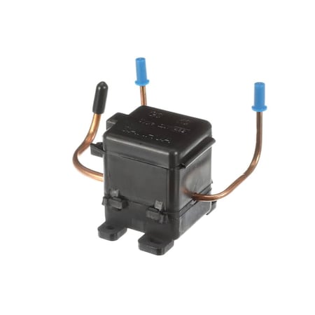 Liebherr FREEZER SOLENOID VALVE 950359500