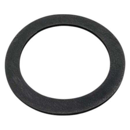 John Deere RING SEALING, JOHN DEERE OEM T26057 T26057