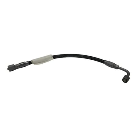 Liebherr HOSE, LIEBHERR OEM 10014239 10014239