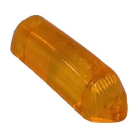John Deere LENS, JOHN DEERE OEM AT256311 AT256311