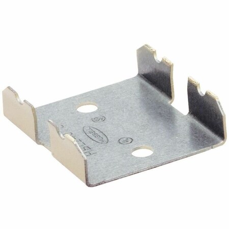 Hubbell Wiring Device-Kellems Coupling HBL2401C
