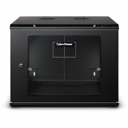 Cyberpower EIA-310 STANDARD 19  RACK CR9U61003