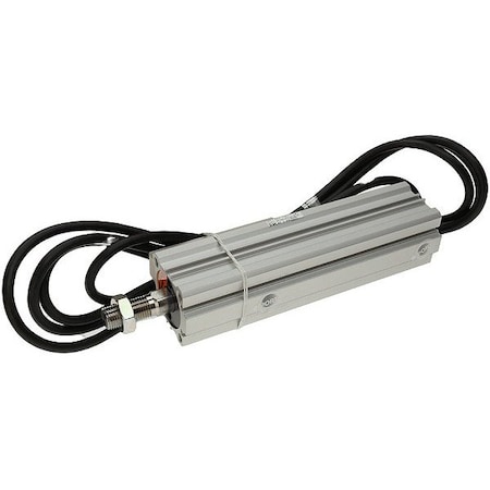 Smc Stroke Reading Cylinder CE1B32-100L
