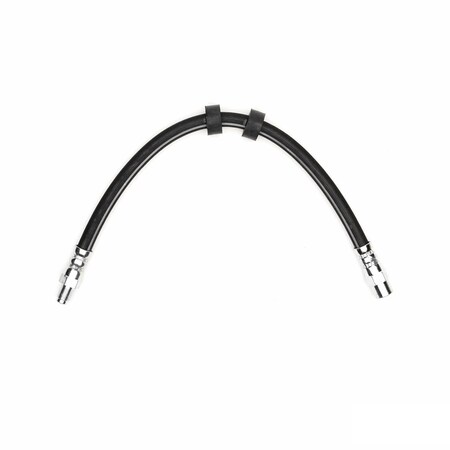 Dfc Brake Hose, Brake Hydraulic Hose,  350-27004
