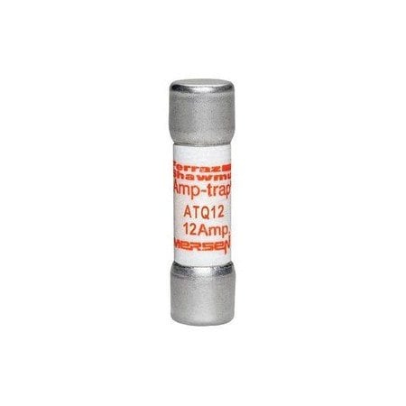 Fuses