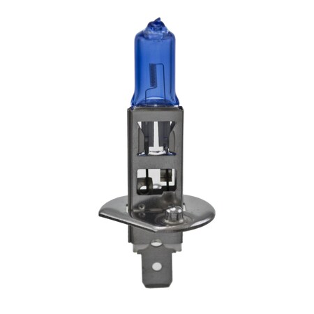Hella BULB H1 12V 100W XEN WHT XB (2)  H71070227