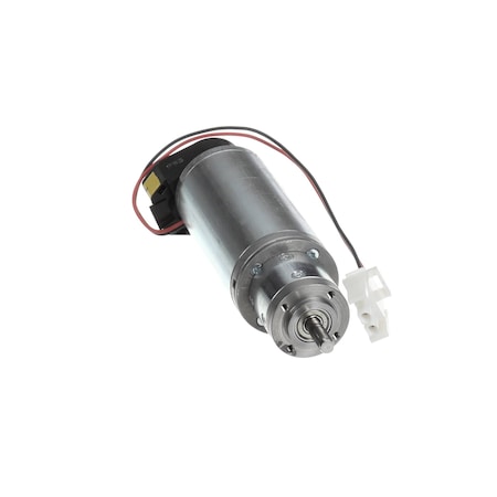 Bizerba PRODUCT FEED MOTOR 000000052022290000