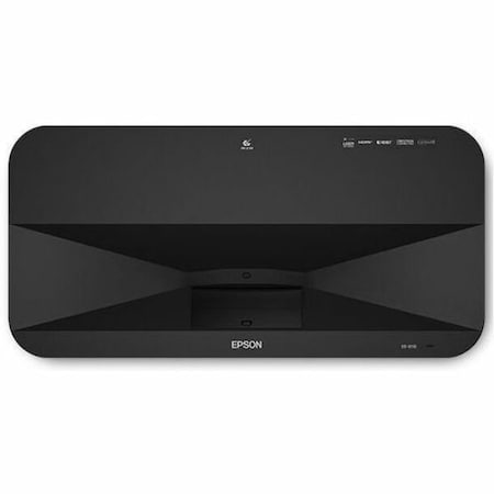 Epson PL 815E Ultra ST Projector V11HA99120