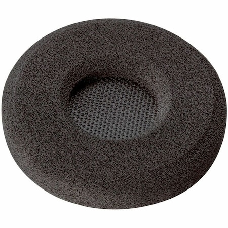 Hp Poly EncrP 510v Voice Tube wQD 783Q3AA#ABA