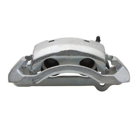 Dfc Silver Zinc Caliper, Disc Brake Caliper,  331-40108