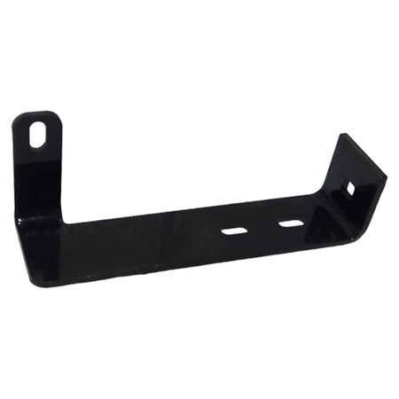 Cnh PLATE, CNH OEM 86623519 86623519